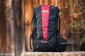 3xl motorcycle bike cover waterproof for harley davidson outdoor rain dust large. The Best Emtb Backpack How To Carry Your Spare Battery Correctly Page 7 Of 9 E Mountainbike Magazine