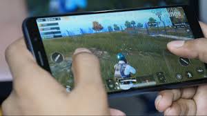 Nickname you want to report : Here S Why Pubg Mobile And Call Of Duty Aren T Banned In India Technology News India Tv