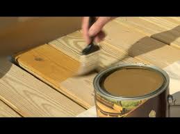 We did not find results for: Choosing A Deck Stain Youtube