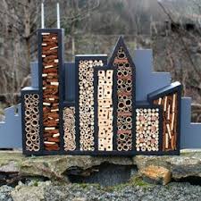 404 Not Found En 2020 Hotel A Insectes Jardins Idees Jardin