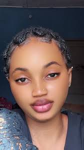 Kadijah Kamara Viral Video Nobody