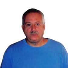 Michael Lee Hoss of Rolla,...