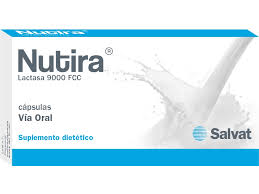 Ask nutira jaymon ropata a question now. Inkafarma Nutira 9000 Fcc Capsula Caja 30 Un