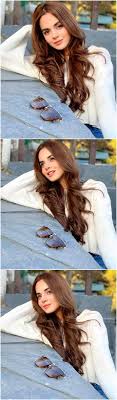 Komal meer is a rising star of pakistan showbiz industry. Komal Meer Dramas Log Kia Kahengay Wikipedia She Also Appeared In Drama Serial Resham Galli Ki Zuna Dafa