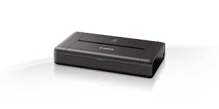 In our tests, the canon pixma ip4950 message top quality was par for an inkjet, good enough for company, college, or home, unless you have an unusual requirement. Canon Pixma Ip110 Inkjet Photo Printers Canon Uk