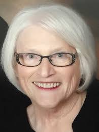 Evelyn Goldsmith's Instagram, Twitter & Facebook