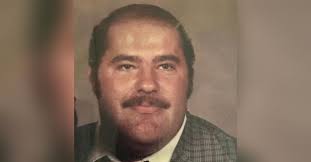 Earl Masters Obituary