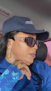 Congratulations guys✌️, Inbox your details to my PA✊ , My next giveaway  will be my IG fans 👌, 1. Ismaila Aliyyz (omeluquor), 2. ⁠ummi Ruffy  oziyereyi , 3. ⁠Faith faith (Vera), 4. ⁠Abdulmaleek Halimat ...