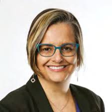 ART WORKS A SOCIAL WORK PRECURSOR RENACER IN OAXACA