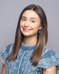 Skibo Adams Photography, LLC