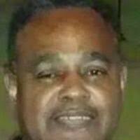 Stone Bros. Funeral Home-Fort Pierce