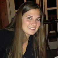 Sara Freeland (saraparks512)