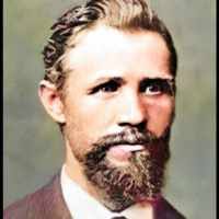 Hans Olsen Magleby (1835–1903)