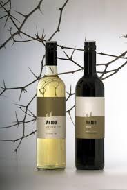 Wine Branche Barriere Barbelets Securote Etiquette Vin Vins Et Spiritueux Alcool