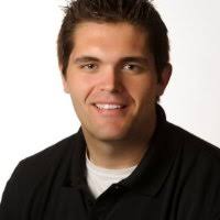 Christopher Condeni Email & Phone Number