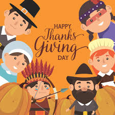 Browse pilgrim resources on teachers pay teachers, a marketplace trusted by millions of teachers for original educational preschool activities. 5 Best Preschool Printable Thanksgiving Clip Art Printablee Com
