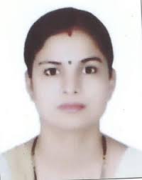 Punjab Agricultural University