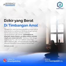 Keajaiban dalam hidup, allah berikan ketika anda sampai kepada titik hati ketiadaan daya. Mutiara Surga Hompage Page 3 Hasmipeduli Org