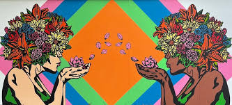 Class Notes, Spring/Summer 2022