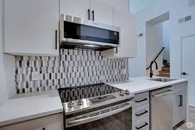Check spelling or type a new query. North Phoenix Studio Apartments For Rent Phoenix Az Apartments Com