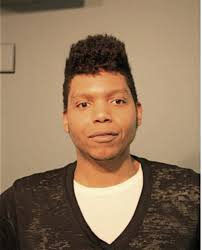 ᐅ Illinois Criminal Records 2009-2025