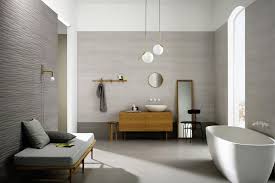 Check spelling or type a new query. The Beauty Of Ceramic Wall Tiles In The Large 40x120 Size Marazzi