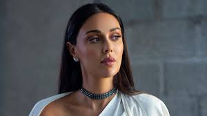 This Brand Just Dropped A Power Collection Featuring Eight Inspiring Middle  Eastern Women