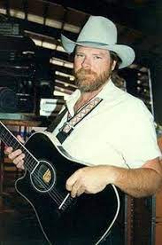 Check spelling or type a new query. Dan Seals Wikipedia