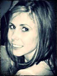 Amazon.com: Eden Tyler: books, biography, latest update