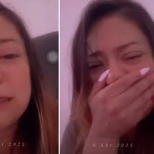 Fue una negligencia": afirma padre de Berenice Giles