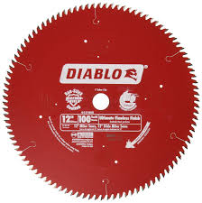 Best Miter Saw Blades For 2020 The Ultimate Buyer S Guide Review Circular Saw Blades Table Saw Blades Saw Blade