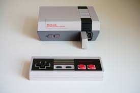 Play nes games online in high quality. Want To Play Nes Games Online Follow This Simple Guide