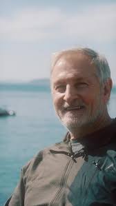 Reel by Neels Terblanche (@seabattical2024) · May 8, 2024