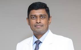 Best Kidney Hospital in Pune