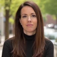 Cara Bastulli Email & Phone Number