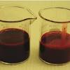 For it must not be forgotten that, aside from being defensive fortifications , throughout history and in modern times, many of the great wines in europe have and are being made in kohlenmonoxid vergiftung wiki castles. 1
