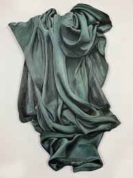 Image result for tbn:hXoP93xhHbrqVM::www.alaqsa-online.com/pic/teflaqsa4/749.jpg