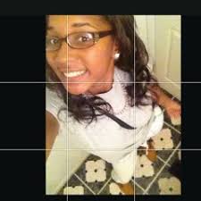 Stream Strip Gang Anthem by Deangelo Harris 2