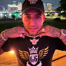 AVAILABLE NOW!! -$649 USD -ONLY 888 machines available WORLDWIDE, SO DON'T  SNOOZE ON THIS CHANCE, THEY'LL GO FAST!!