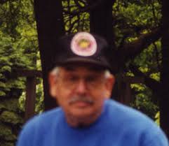 Price Ketchum (1932-2005)