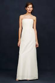 J Crew Clarice Wedding Gown In 2020 Wedding Dress Sizes Wedding Dresses Cheap Wedding Dress
