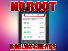 Roblox robux hack and how to download roblox hacks 2018 cheats how to get free roblox radio codes thunder robux updated 2018 tips roblox robux hack free robux free robux roblox roblox code adopt me 2019 free robux without human verification pastebin roblox pro! No Root Robux For Roblox Prank For Android Apk Download
