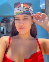 Esther Chacon (@__estherchacon) • Instagram photos and videos