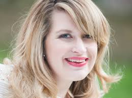 How to Be a Grown-Up by Daisy Buchanan review: Come for the life advice,  stay for the feminism