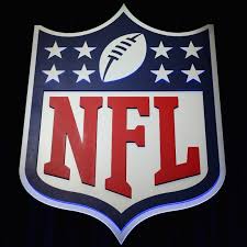 Si eres un auténtico fanático de la nfl y tu día favorito del año es la final de la superbowl, este es tu . Nfl Super Bowl 2021 Donde Ver Hd Hora Y Programacion Del Buccaneers Vs Chiefs Por Final De La National Football League En Usa Y Mexico Via Cbs Fox Sports Espn Y Canal