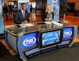 Watch free online, live stream. Espn Deal With Fox Sports Southwest Impacts Fans Fort Worth Star Telegram