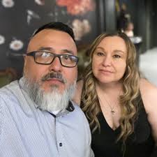 Introduction and 72 f100 ownership