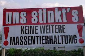 This opens in a new window. Unbekannte Entfernen Protestplakat Der Bi Metze Sek News Online Zeitung Fur Den Schwalm Eder Kreis