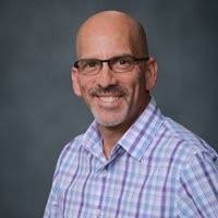 Benjamin (Jay) Rush III