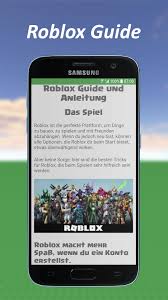 Mit stimme,stimme,roblox,roblox codes musik,codes für musik,selbst machen,selbst gemacht,keine werbung,codes radio mad city,codes radio,auto,wohnung,roblox game codes,youtube,mad codes city,coole roblox musik,auto musik,car music. Skins Cheats Und Robux Codes Fur Roblox Fur Android Apk Herunterladen
